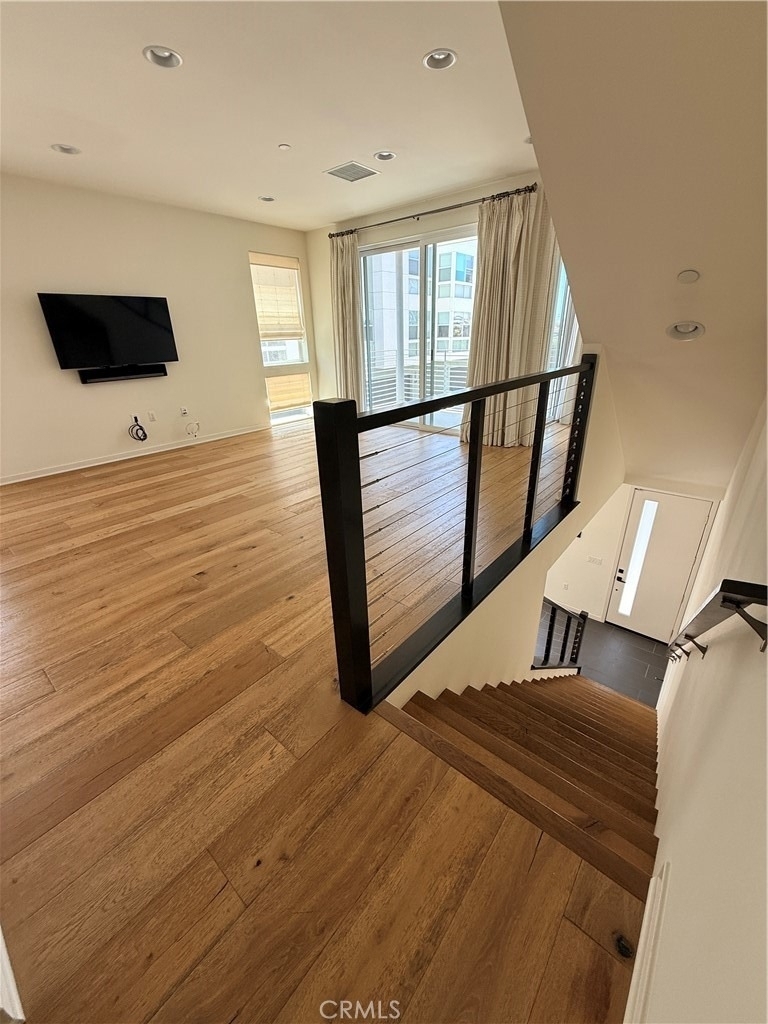 1527 Sullivan Avenue - Photo 39