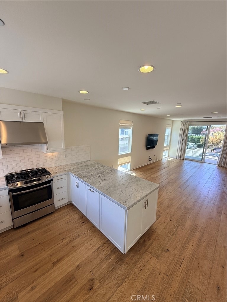 1527 Sullivan Avenue - Photo 20