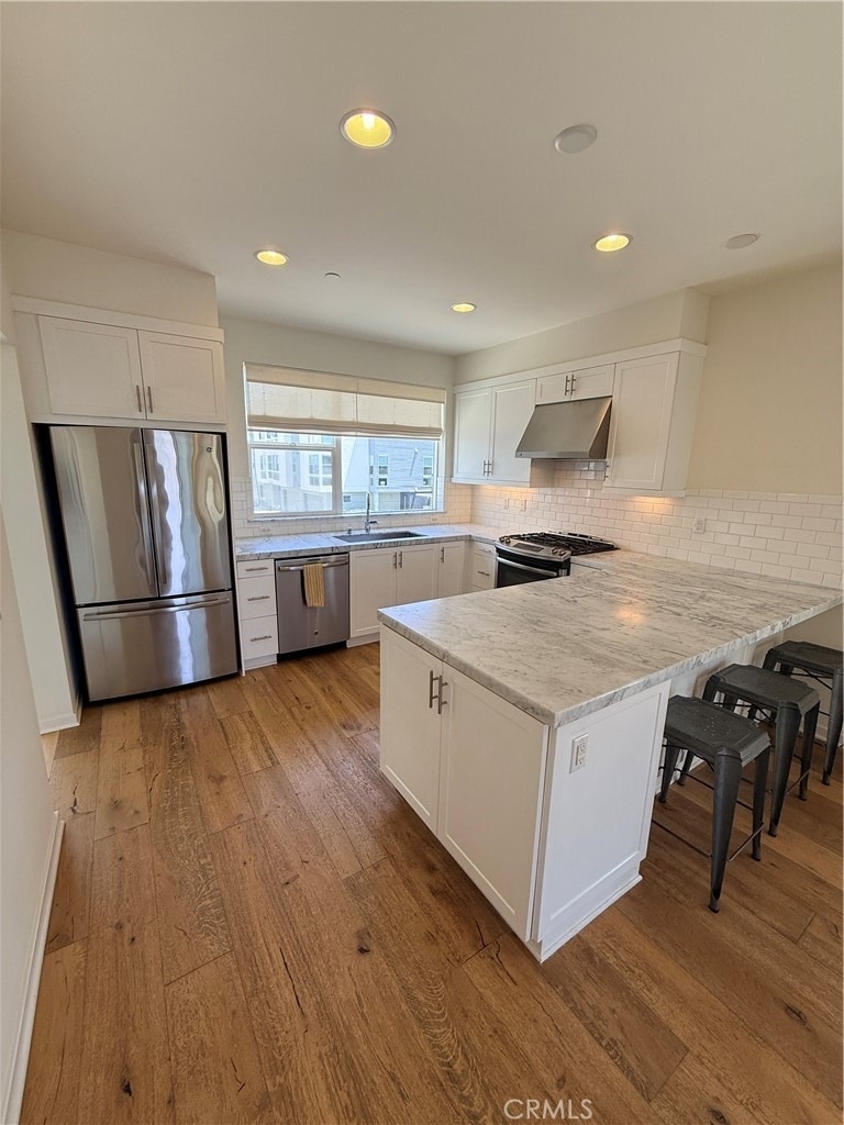 1527 Sullivan Avenue - Photo 15