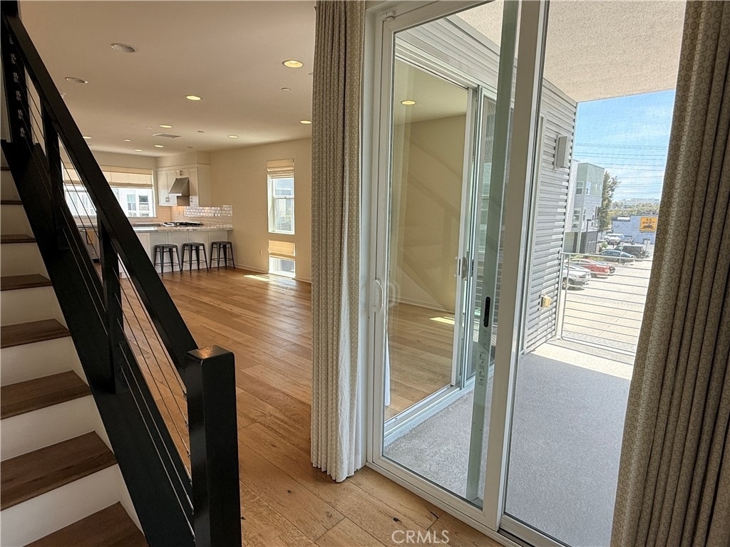 1527 Sullivan Avenue - Photo 34