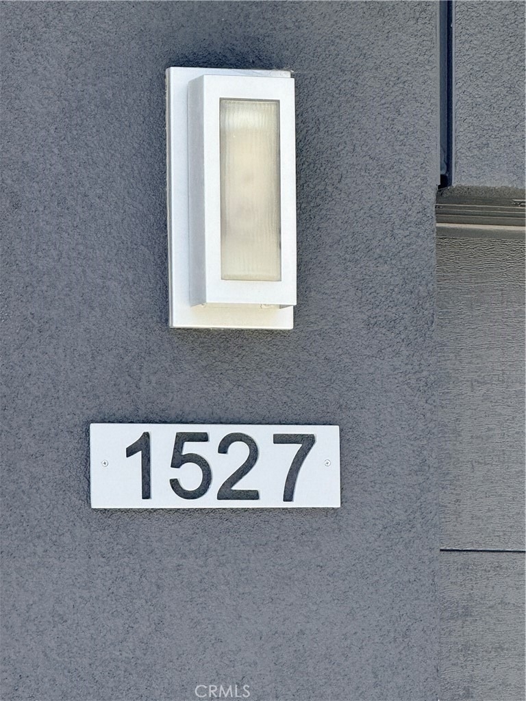 1527 Sullivan Avenue - Photo 3