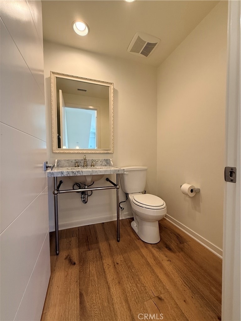 1527 Sullivan Avenue - Photo 14