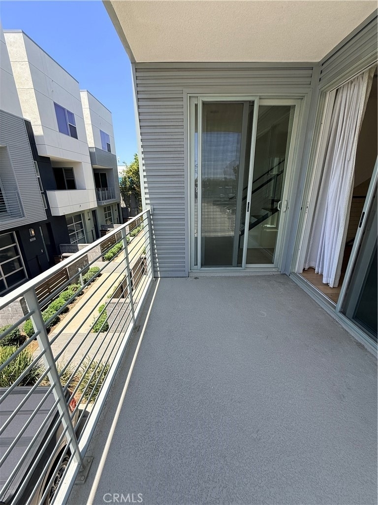 1527 Sullivan Avenue - Photo 11