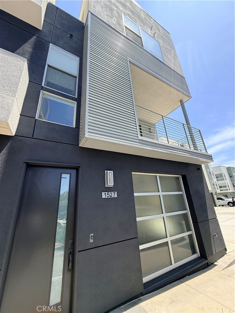 1527 Sullivan Avenue - Photo 42