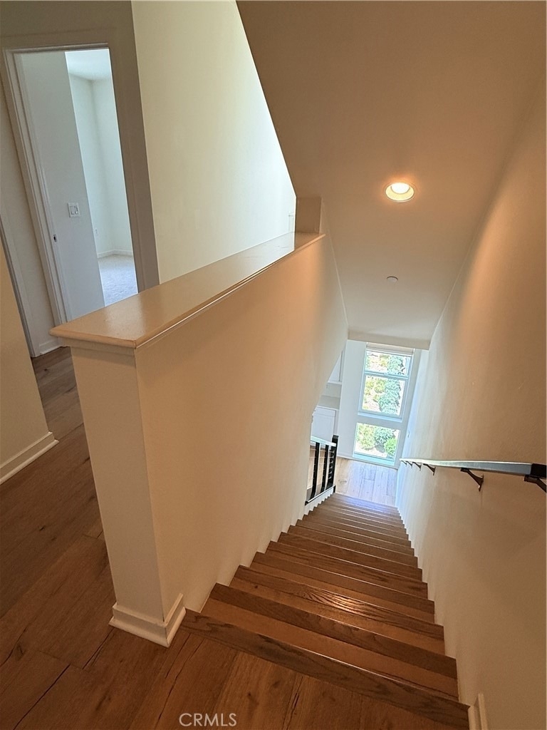 1527 Sullivan Avenue - Photo 32