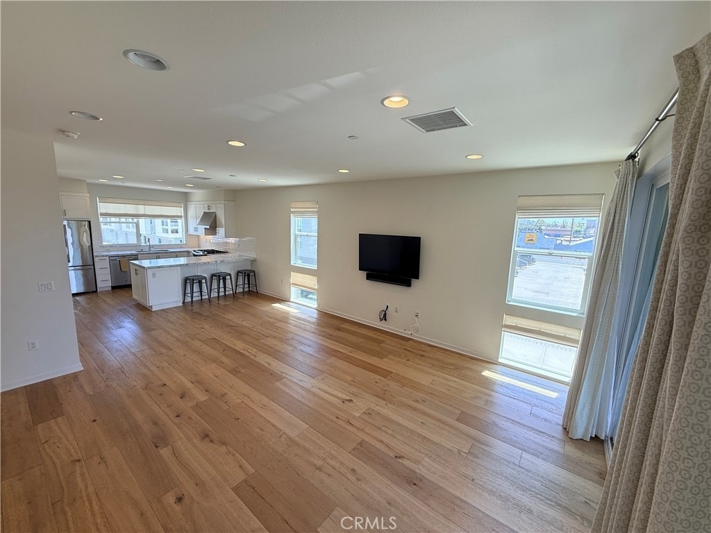 1527 Sullivan Avenue - Photo 13