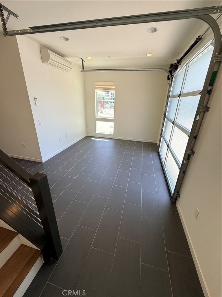 1527 Sullivan Avenue - Photo 6