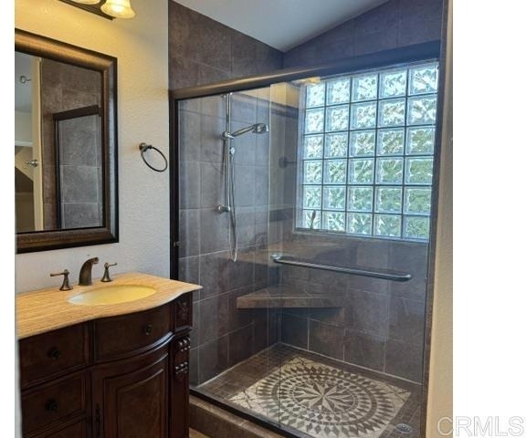 1554 Prima Vera - Photo 8
