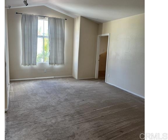 1554 Prima Vera - Photo 7