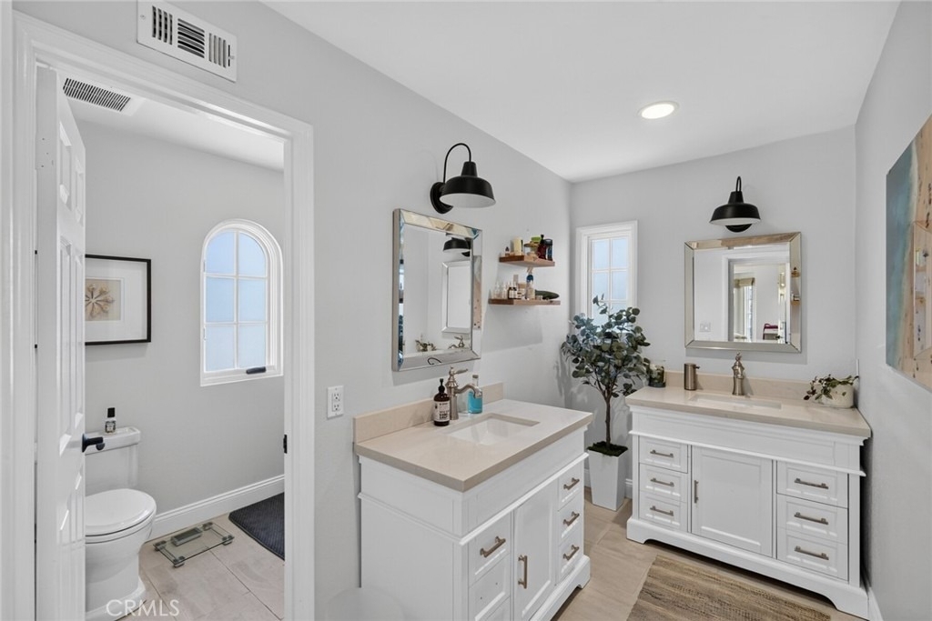 24622 Santa Clara Avenue - Photo 26
