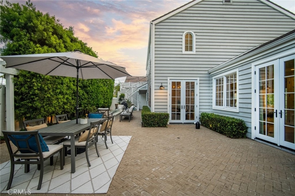24622 Santa Clara Avenue - Photo 44