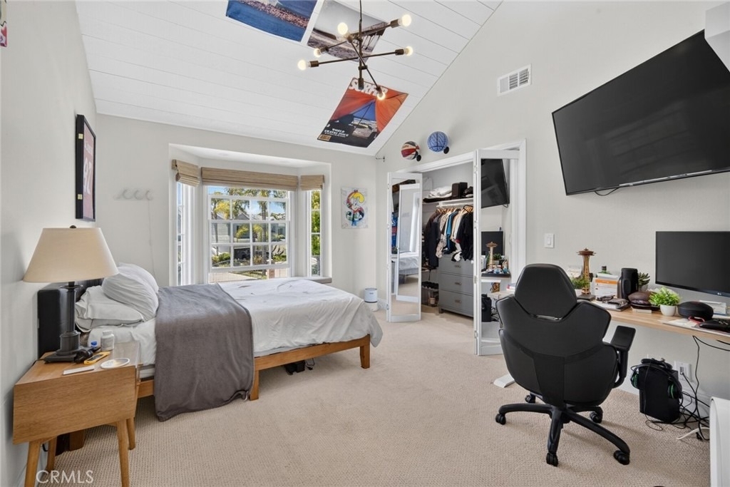24622 Santa Clara Avenue - Photo 28