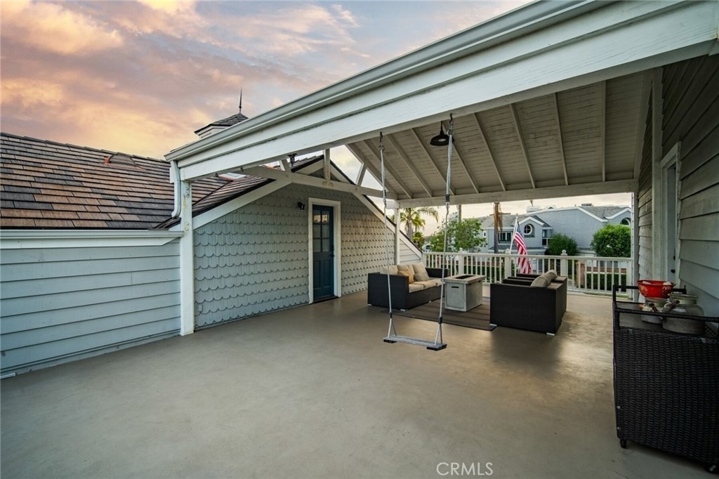 24622 Santa Clara Avenue - Photo 31