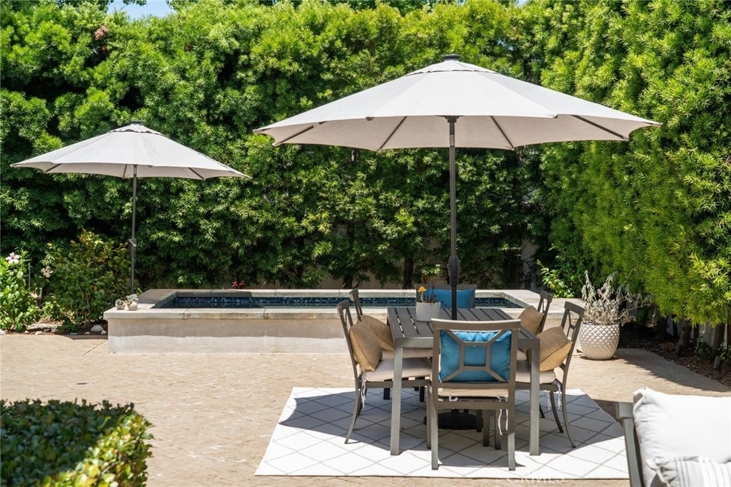 24622 Santa Clara Avenue - Photo 41