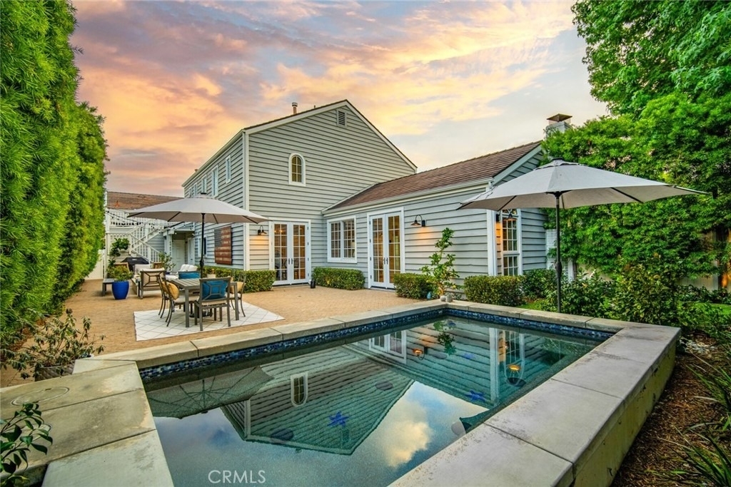 24622 Santa Clara Avenue - Photo 2