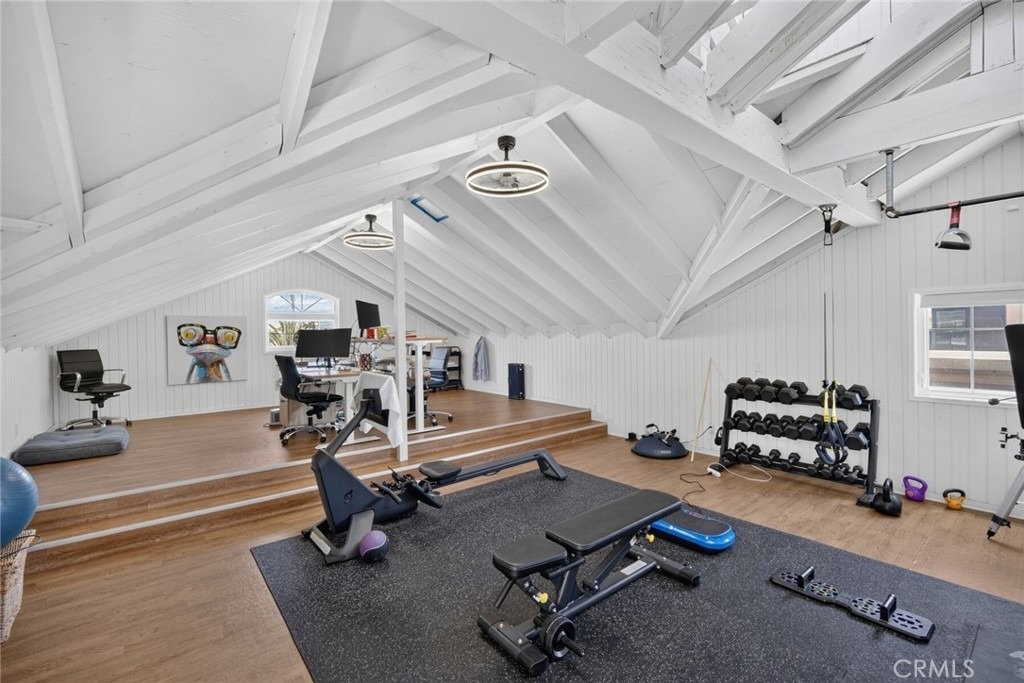 24622 Santa Clara Avenue - Photo 36
