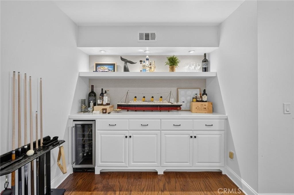 24622 Santa Clara Avenue - Photo 18