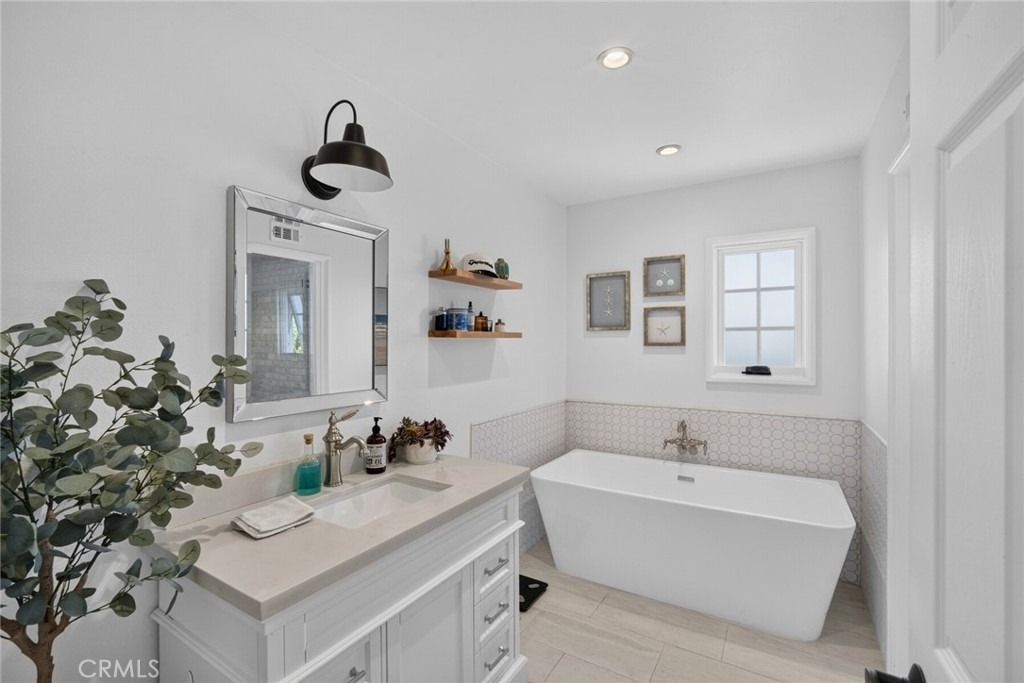 24622 Santa Clara Avenue - Photo 29
