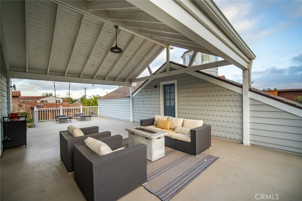 24622 Santa Clara Avenue - Photo 32