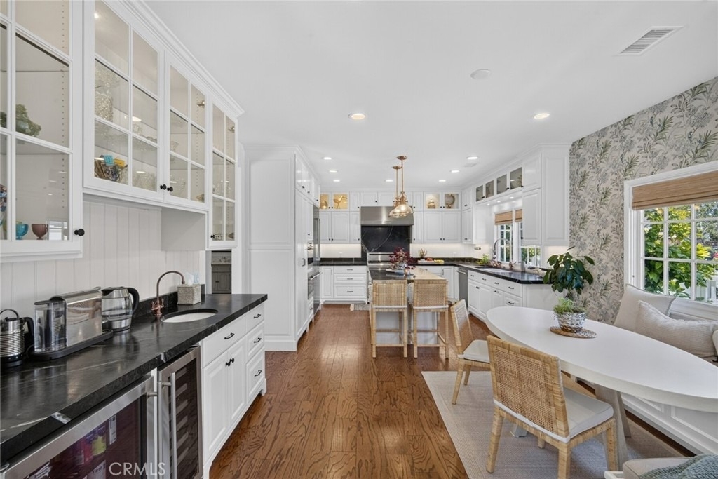 24622 Santa Clara Avenue - Photo 5