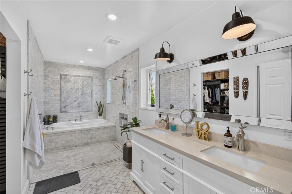 24622 Santa Clara Avenue - Photo 14