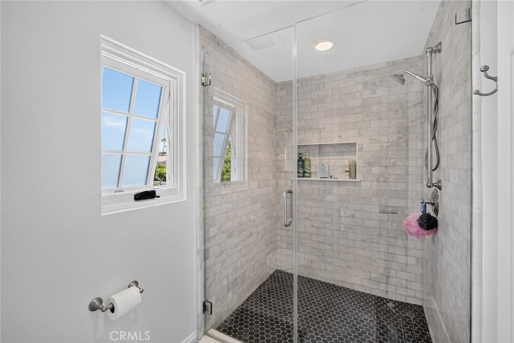 24622 Santa Clara Avenue - Photo 30