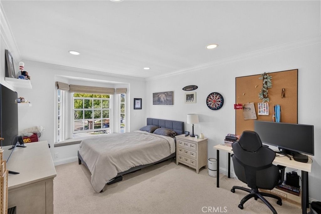 24622 Santa Clara Avenue - Photo 24