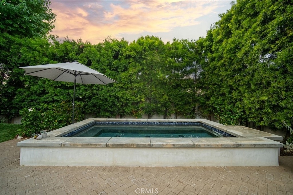 24622 Santa Clara Avenue - Photo 42
