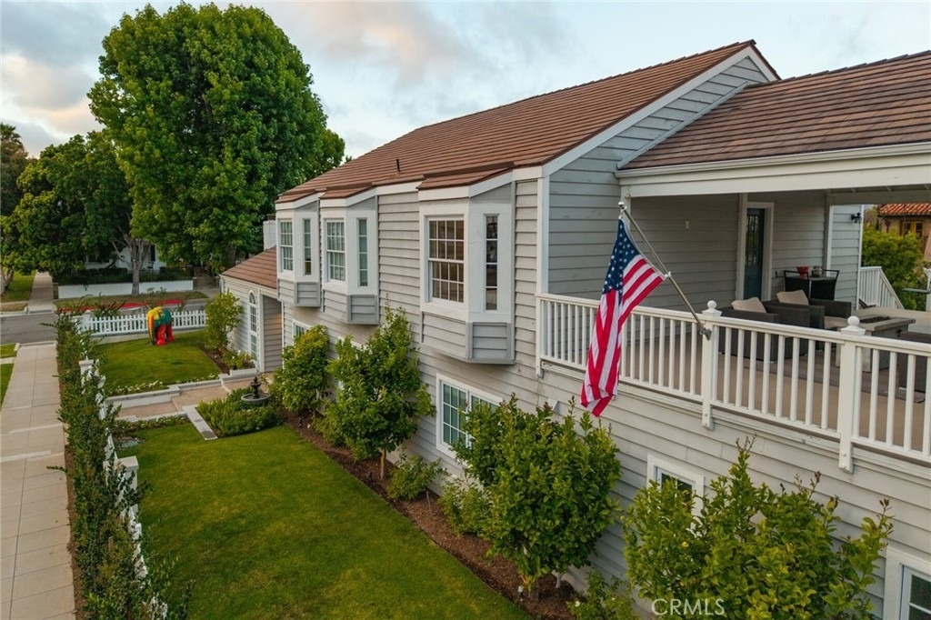 24622 Santa Clara Avenue - Photo 33