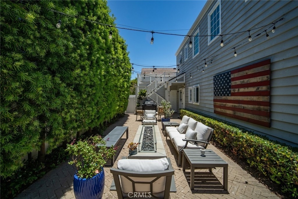 24622 Santa Clara Avenue - Photo 45