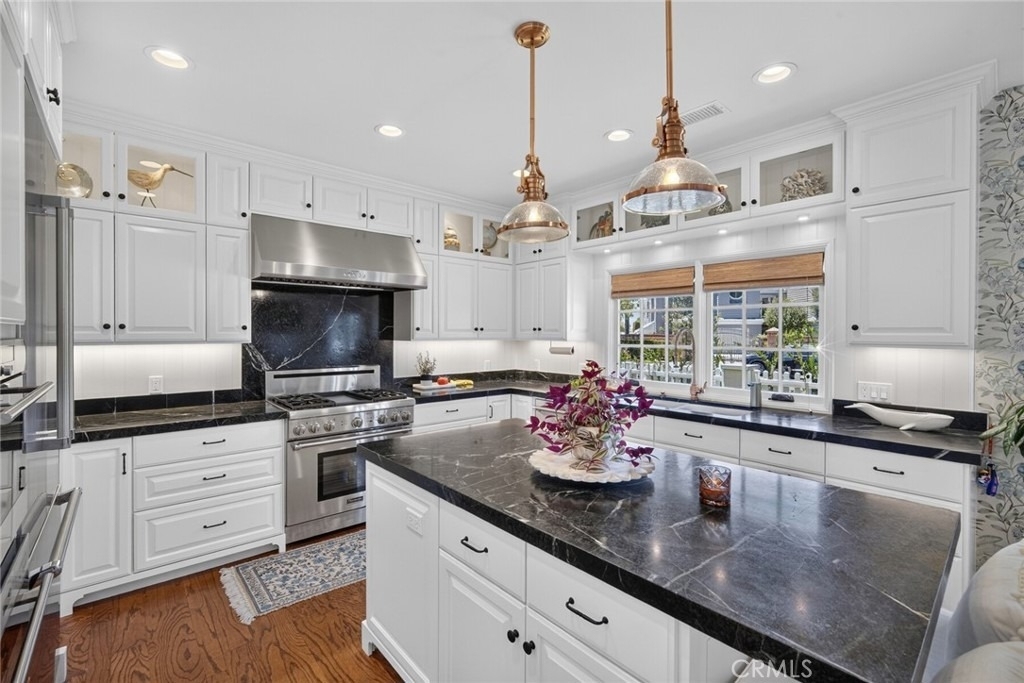 24622 Santa Clara Avenue - Photo 9
