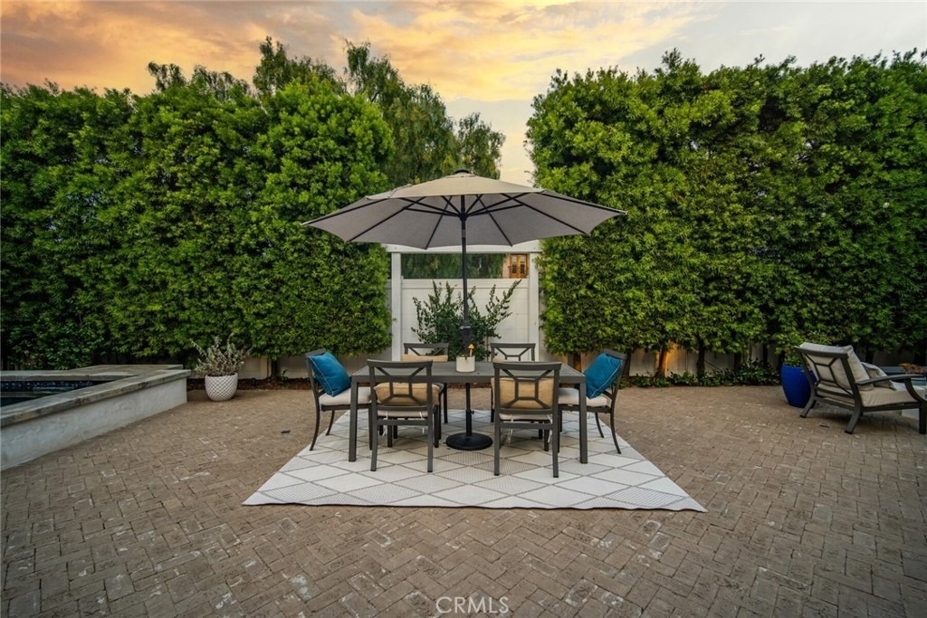 24622 Santa Clara Avenue - Photo 40