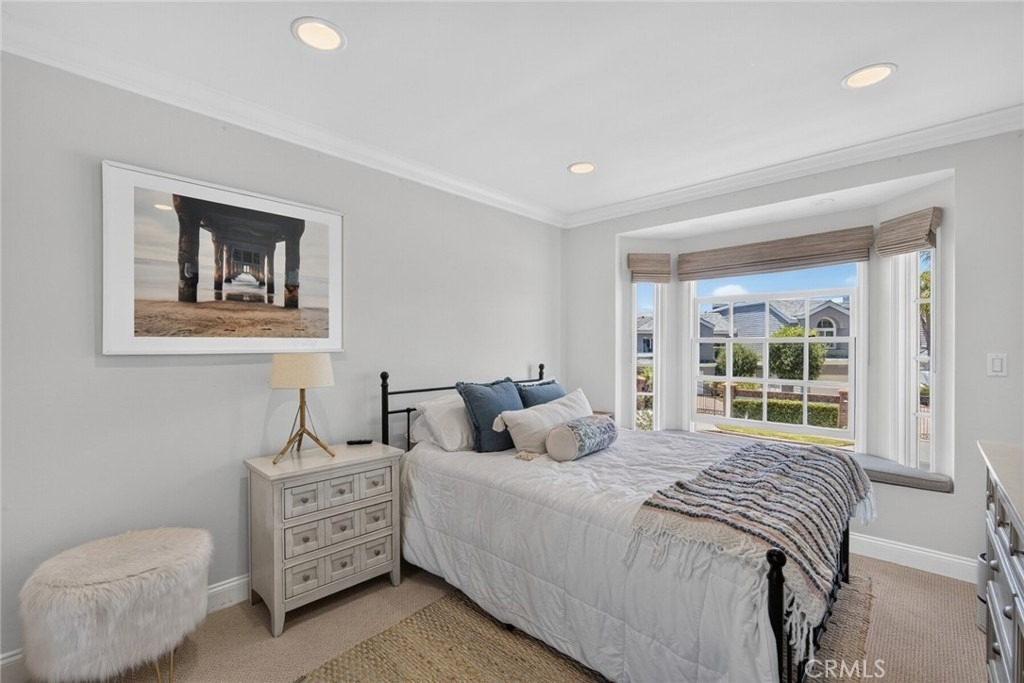 24622 Santa Clara Avenue - Photo 25