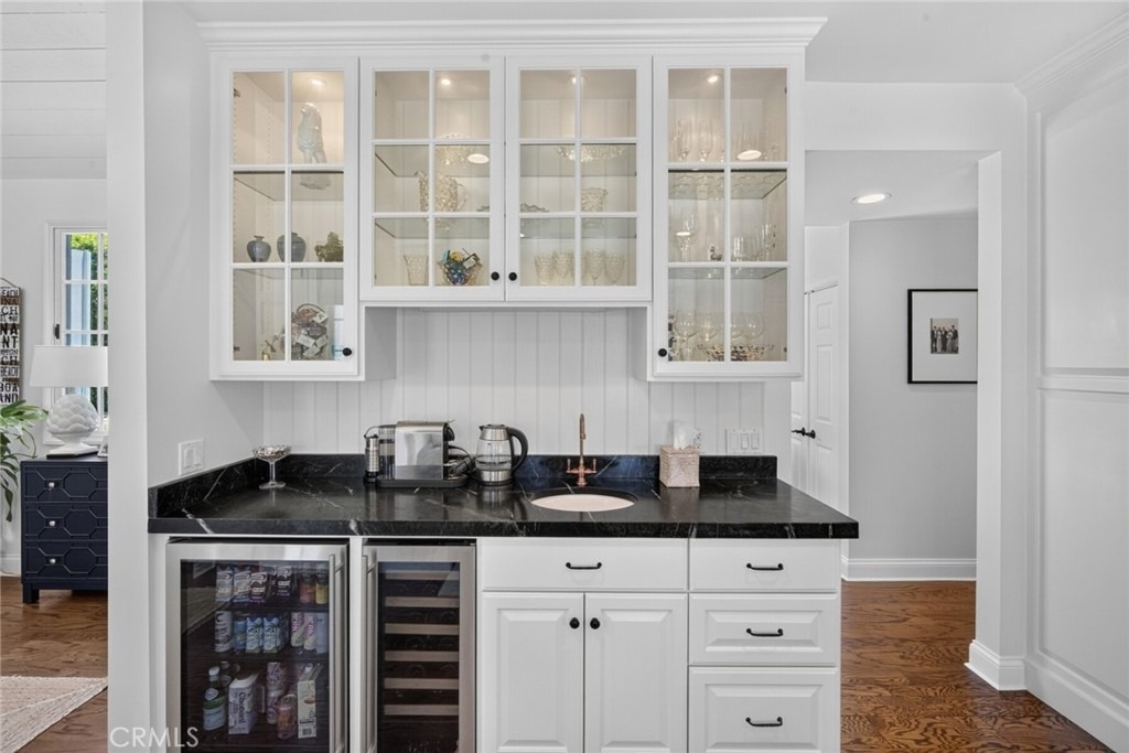 24622 Santa Clara Avenue - Photo 10
