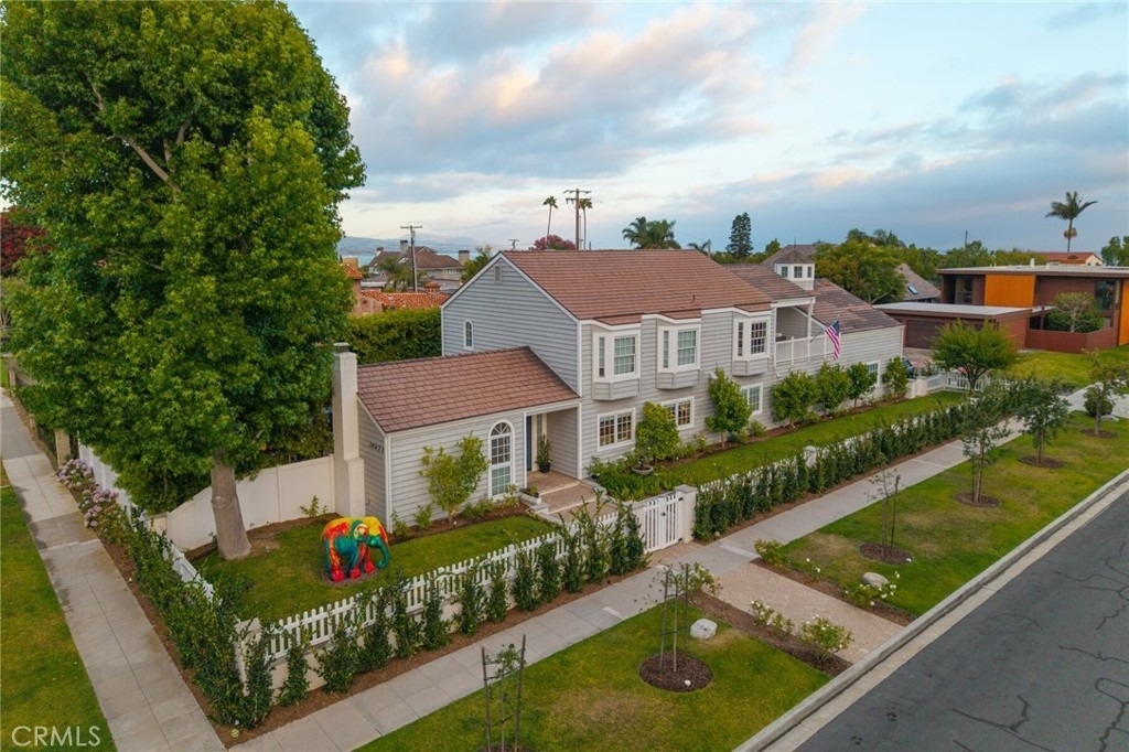 24622 Santa Clara Avenue - Photo 1