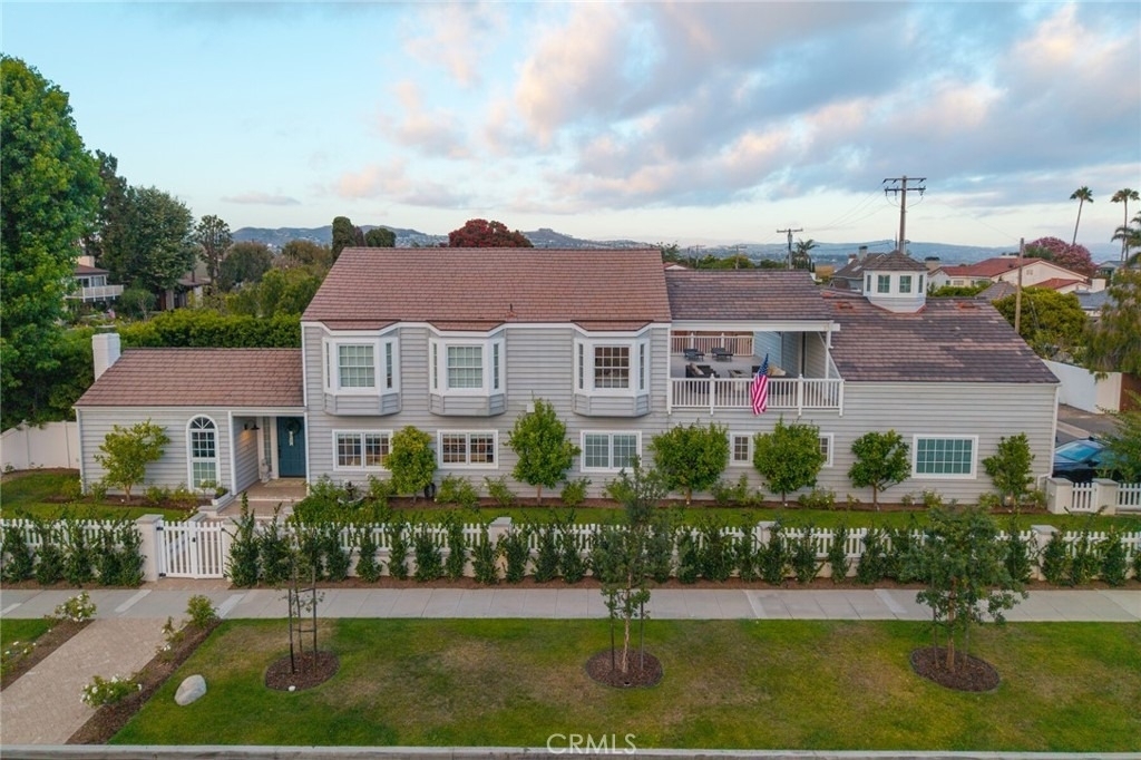 24622 Santa Clara Avenue - Photo 0
