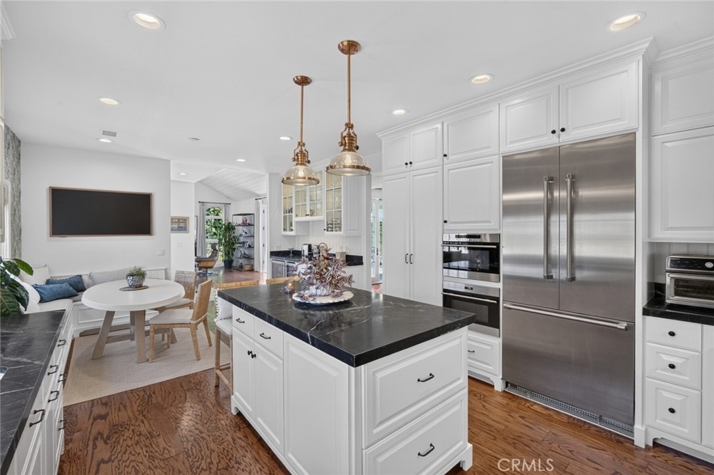 24622 Santa Clara Avenue - Photo 8