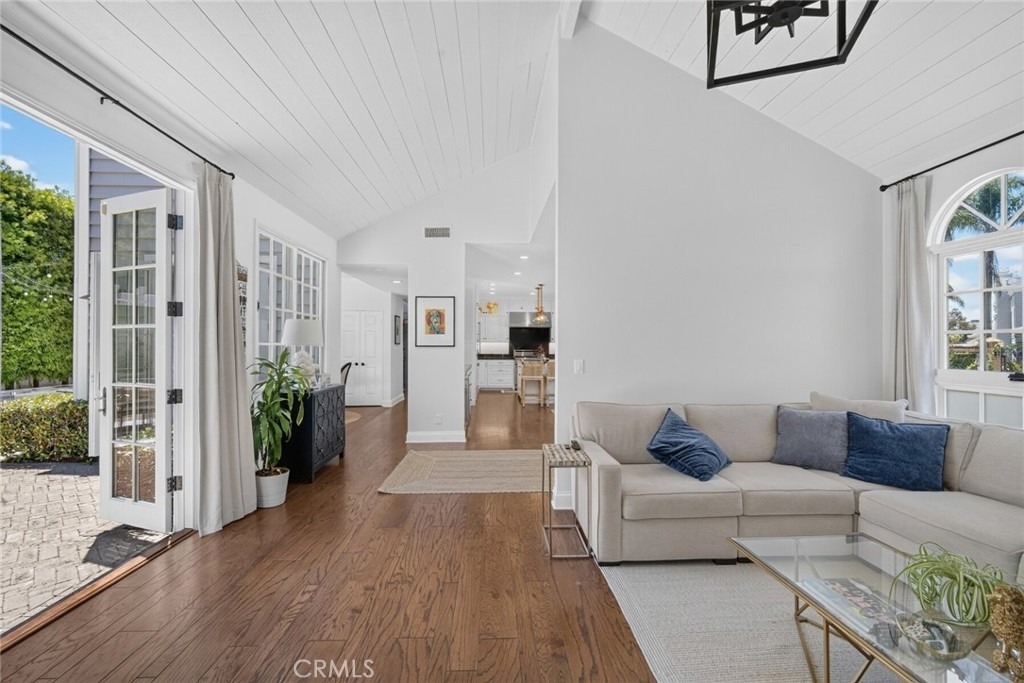 24622 Santa Clara Avenue - Photo 4