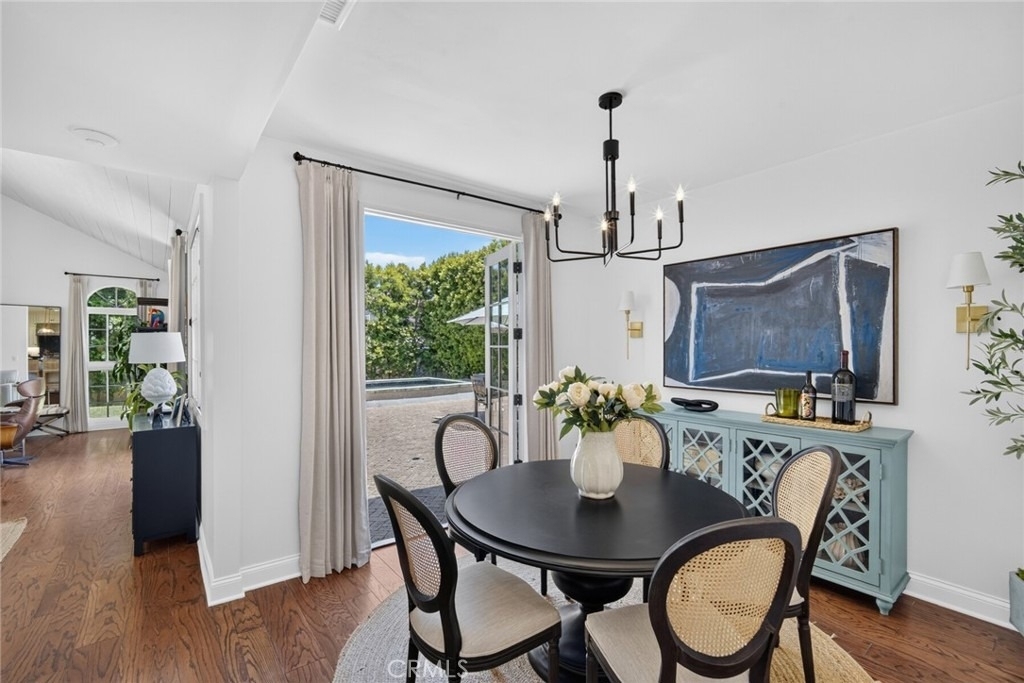 24622 Santa Clara Avenue - Photo 11