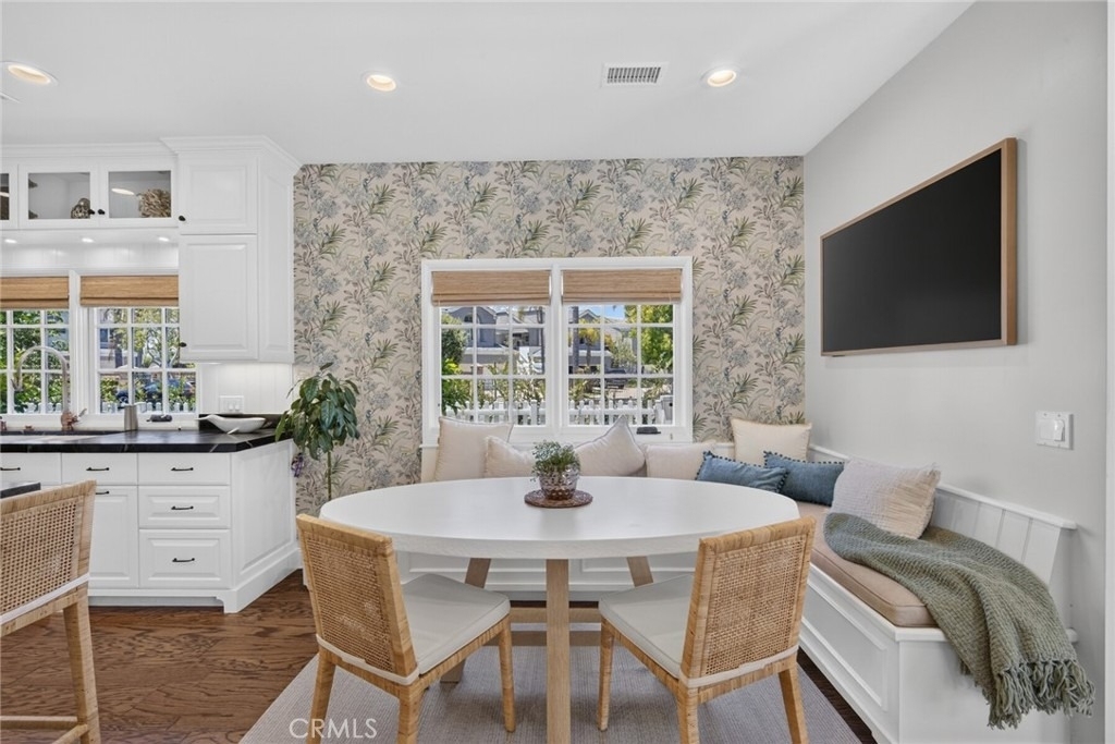 24622 Santa Clara Avenue - Photo 6