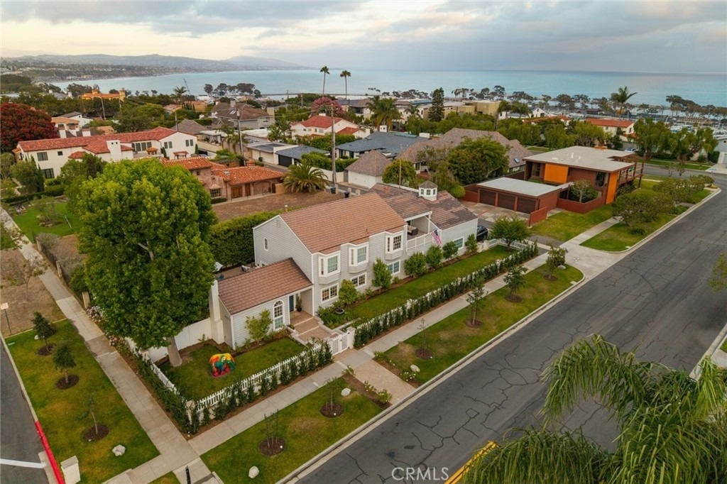 24622 Santa Clara Avenue - Photo 48
