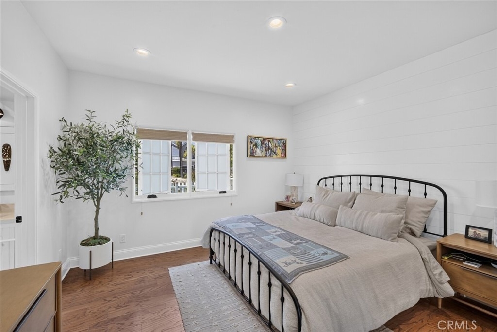 24622 Santa Clara Avenue - Photo 12