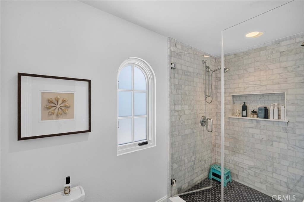 24622 Santa Clara Avenue - Photo 27