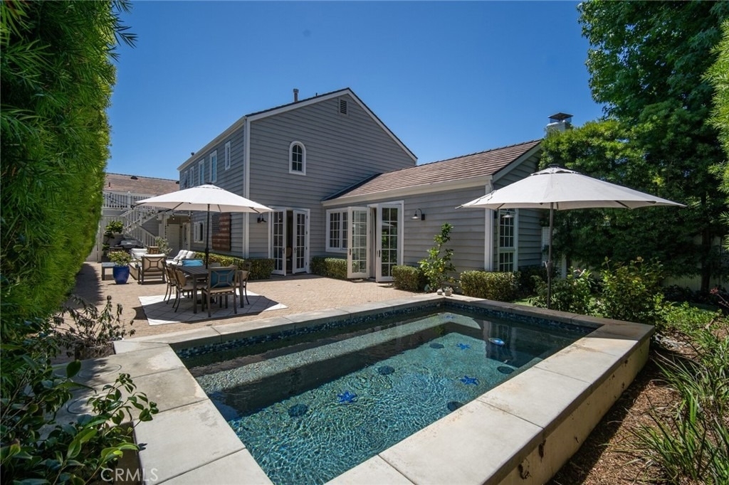 24622 Santa Clara Avenue - Photo 43