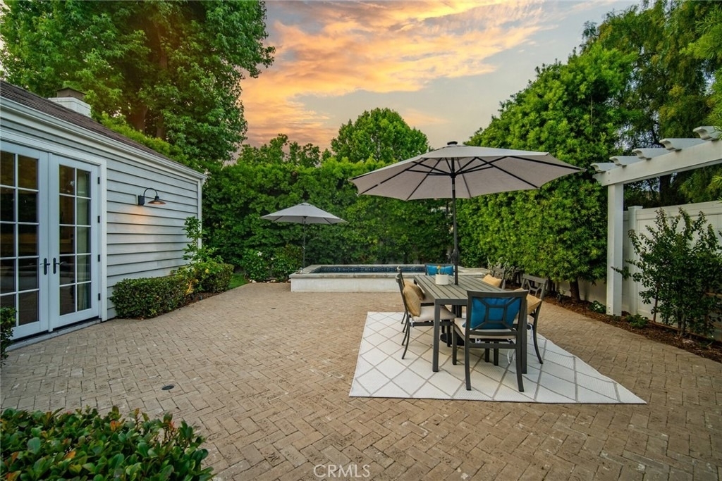 24622 Santa Clara Avenue - Photo 39