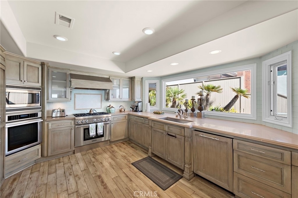 603 S Coast Hwy - Photo 8