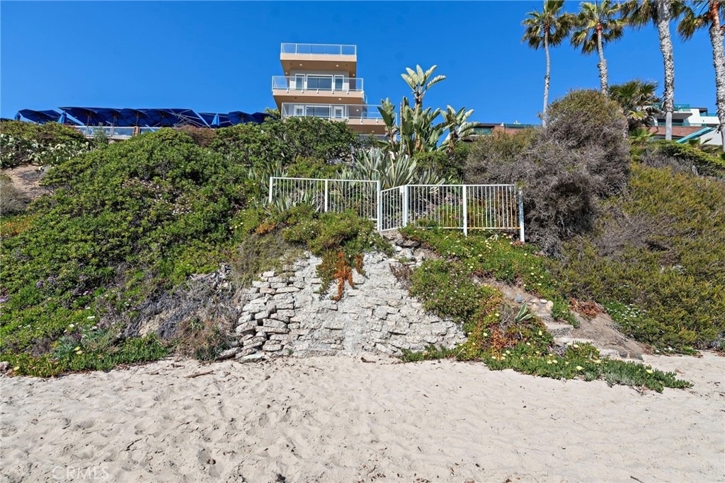 603 S Coast Hwy - Photo 19
