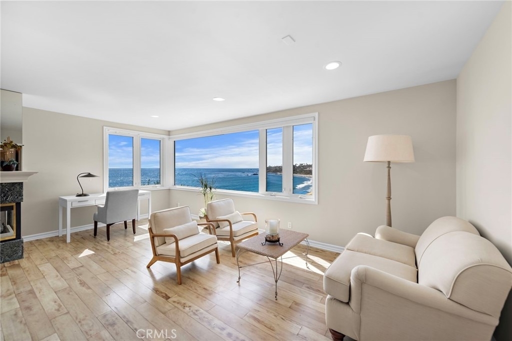 603 S Coast Hwy - Photo 15