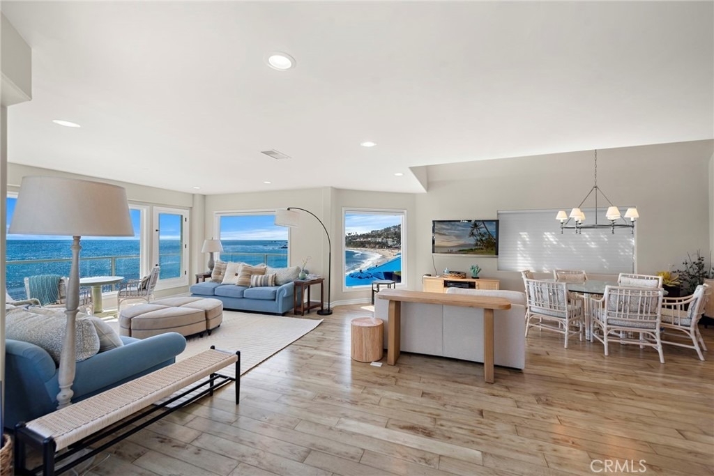 603 S Coast Hwy - Photo 3