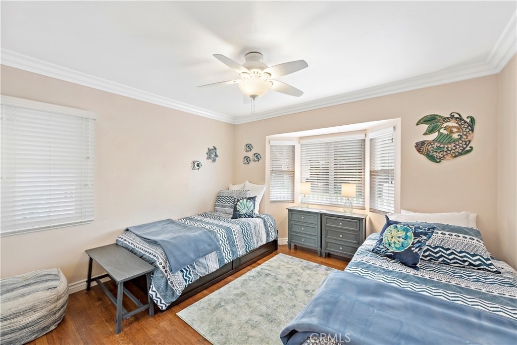 1466 Randall Way - Photo 16